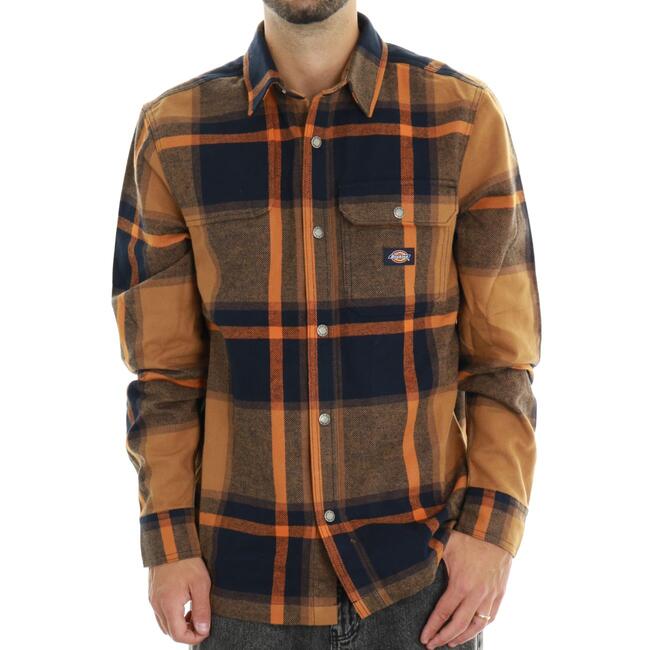CAMICIA NIMMONS DICKIES - Mad Fashion | img vers.1300x/
